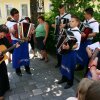 Vidovska nedelja 2013_042